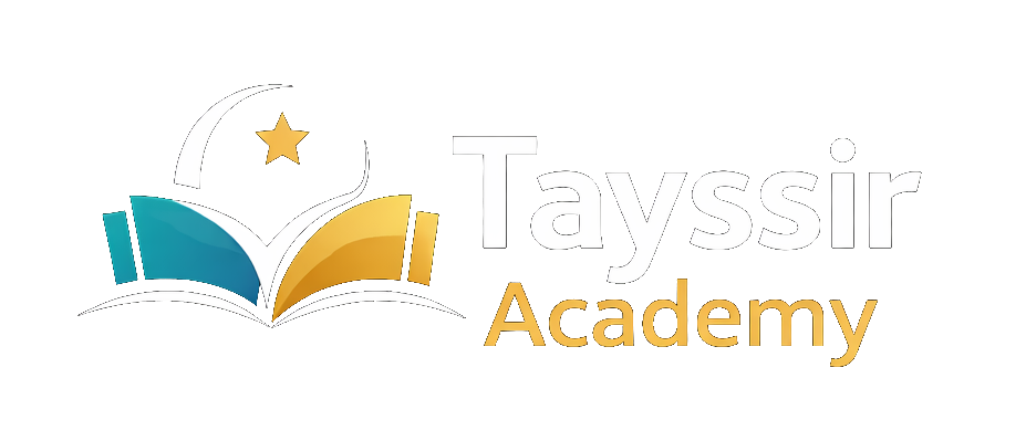 Tayssir Academy